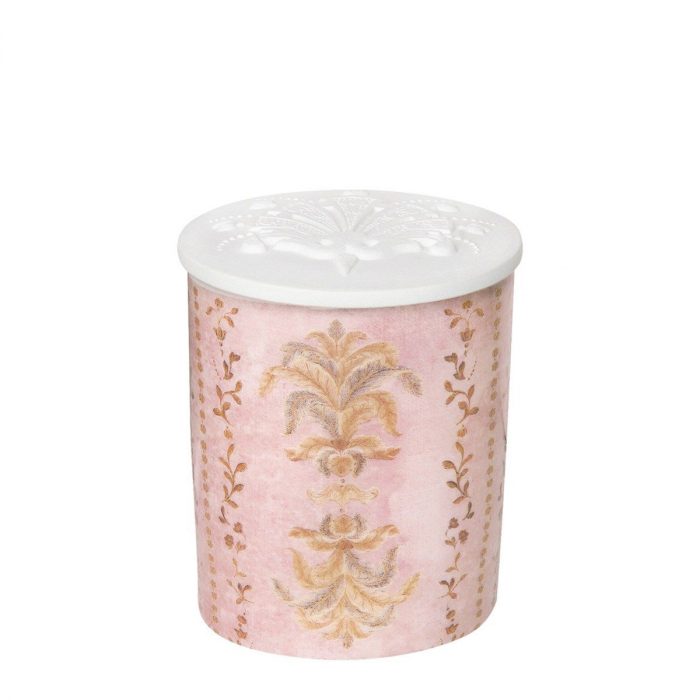 Bougie parfumée Bouquet Exquis 140 g Antoinette