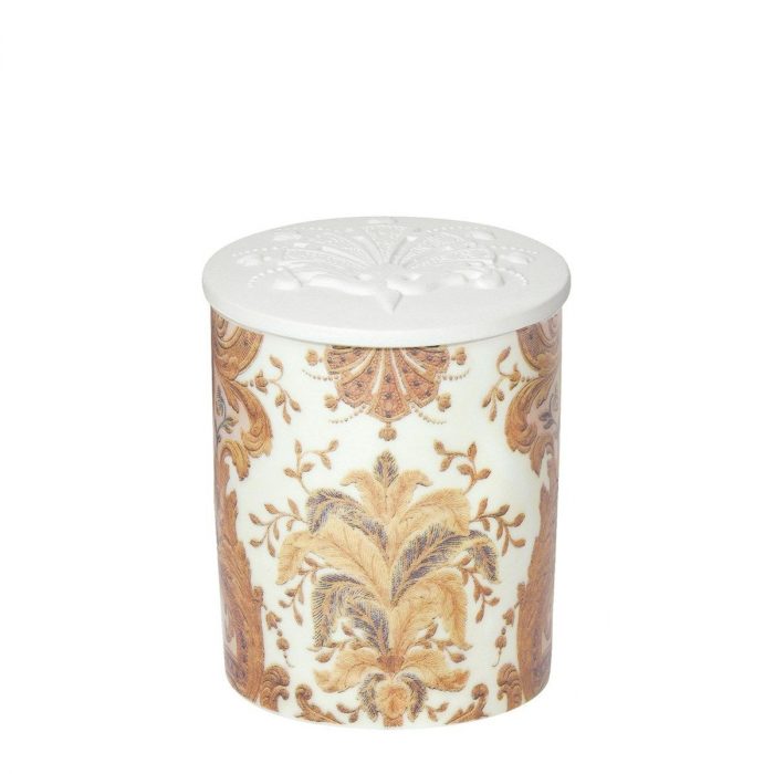 Bougie parfumée Ornements Exquis 140 g Marquise