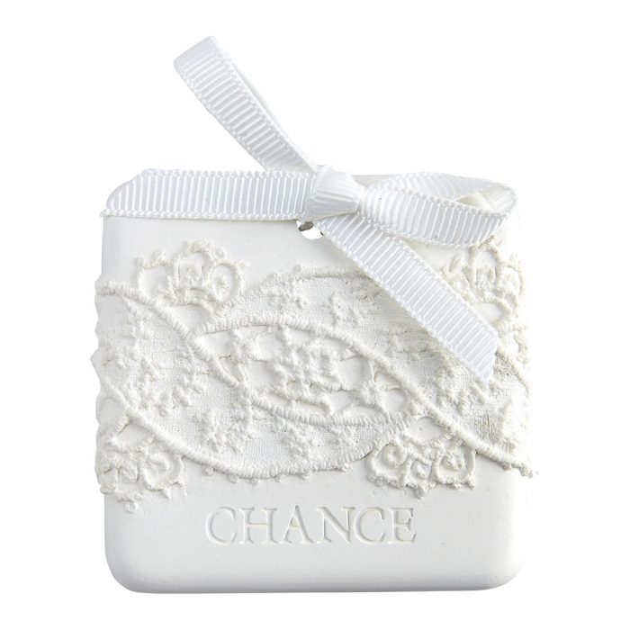 Décors parfumés Les petits mots de Mathilde Fleur de Coton – Image 3