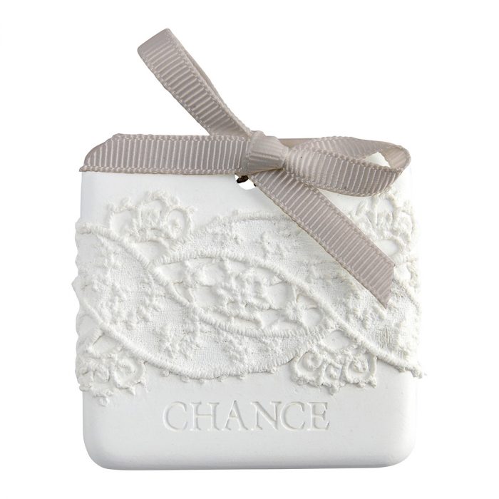 Décors parfumés Les petits mots de Mathilde Divine Marquise – Image 5