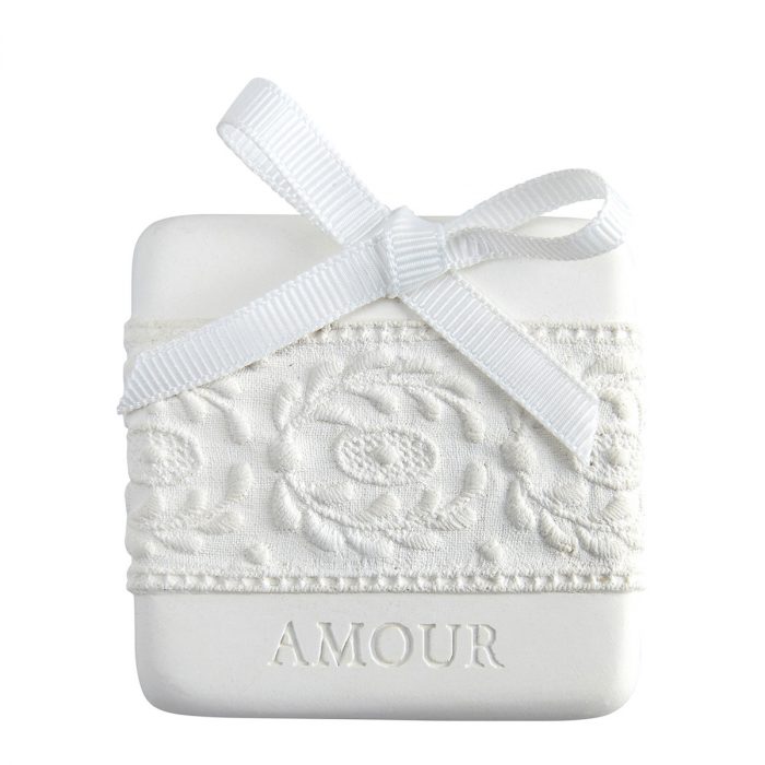 Décors parfumés Les petits mots de Mathilde Fleur de Coton – Image 4