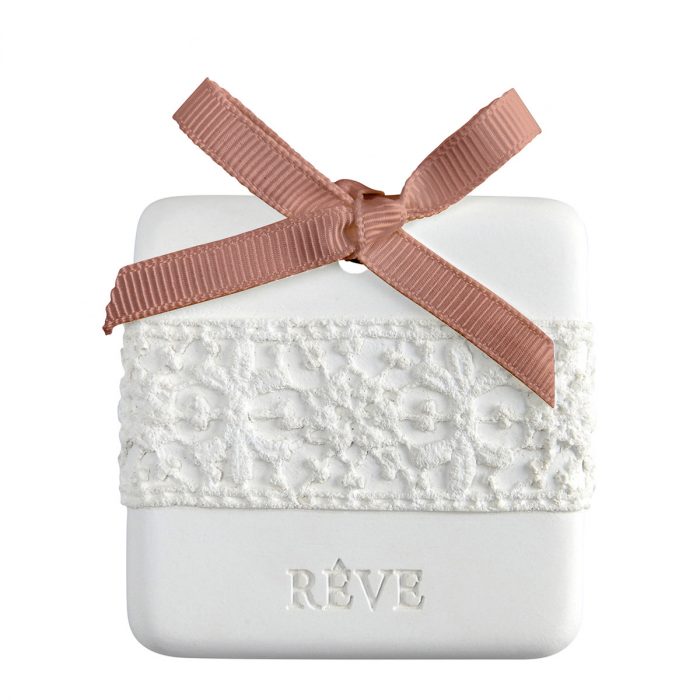 Décors parfumés Les petits mots de Mathilde Rose Élixir – Image 4