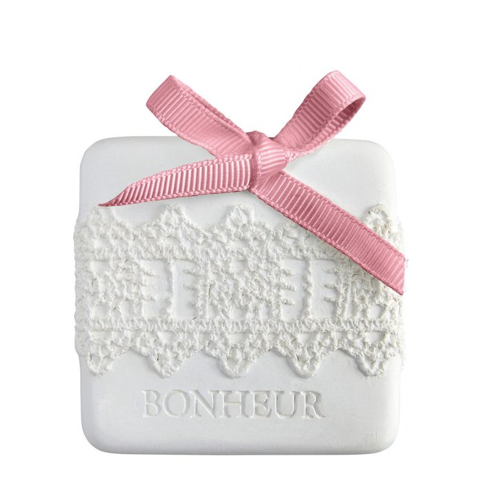Décors parfumés Les petits mots de Mathilde Bouquet Précieux – Image 2