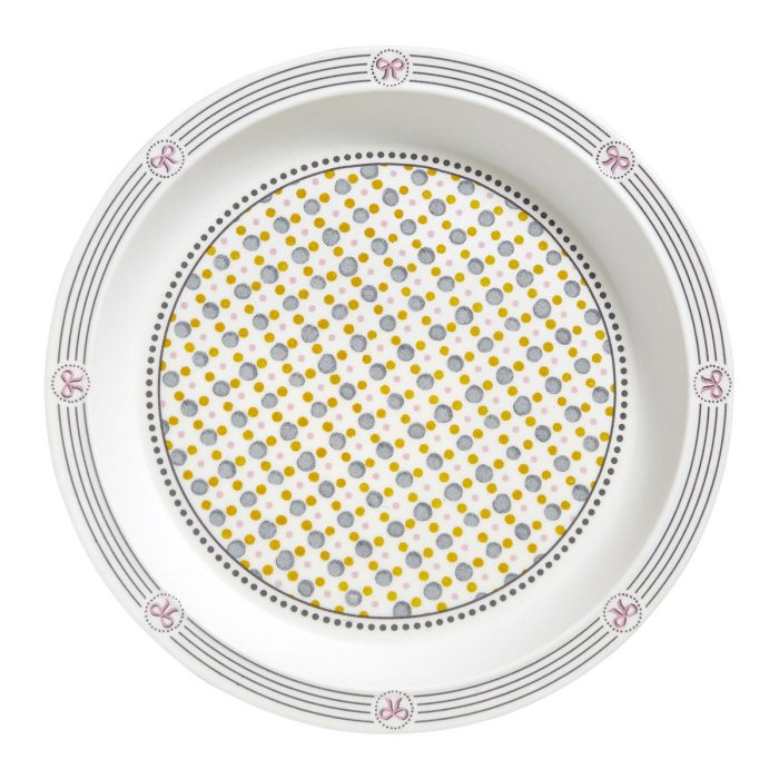 Mon premier coffret repas en bambou Petite Reine – Image 2