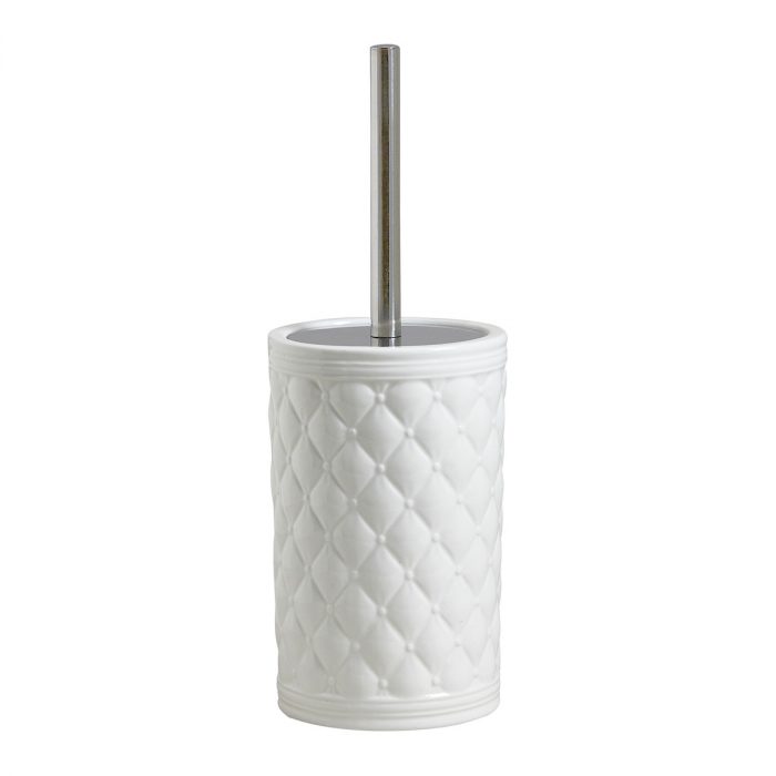 Broc brosse WC Boudoir Précieux