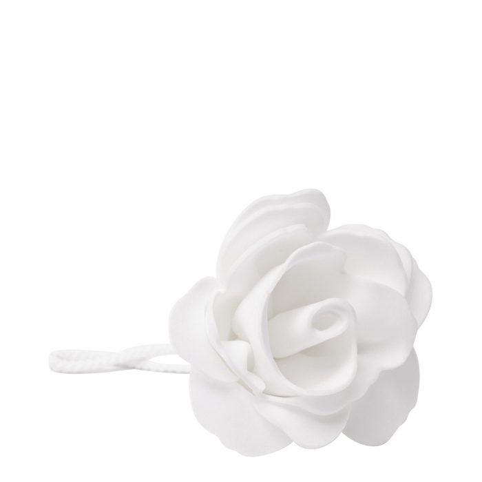 Coffret Bain Les rituels beauté de Mathilde Divine Marquise – Image 5