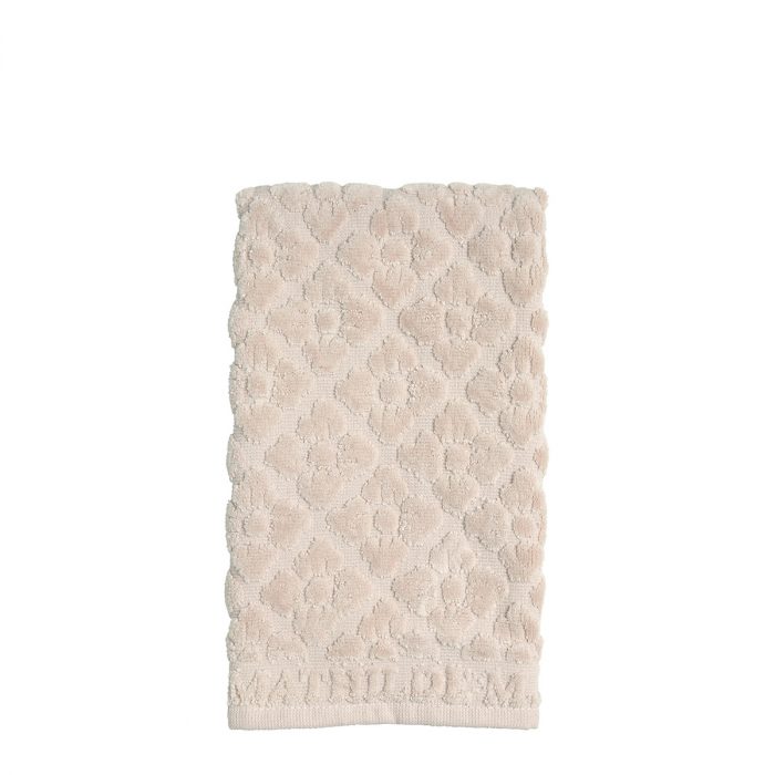 Coffret Bain Les rituels beauté de Mathilde Marquise – Image 4