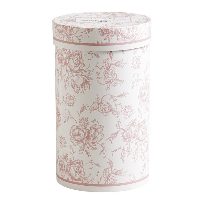 Coffret Bain Les rituels beauté de Mathilde Marquise – Image 6