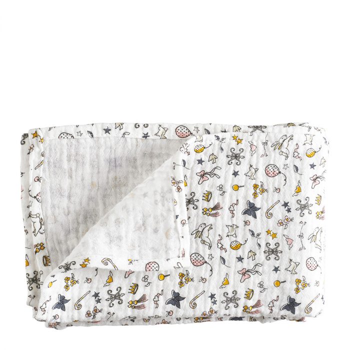 Coffret valisette Petit Carrousel – Image 5