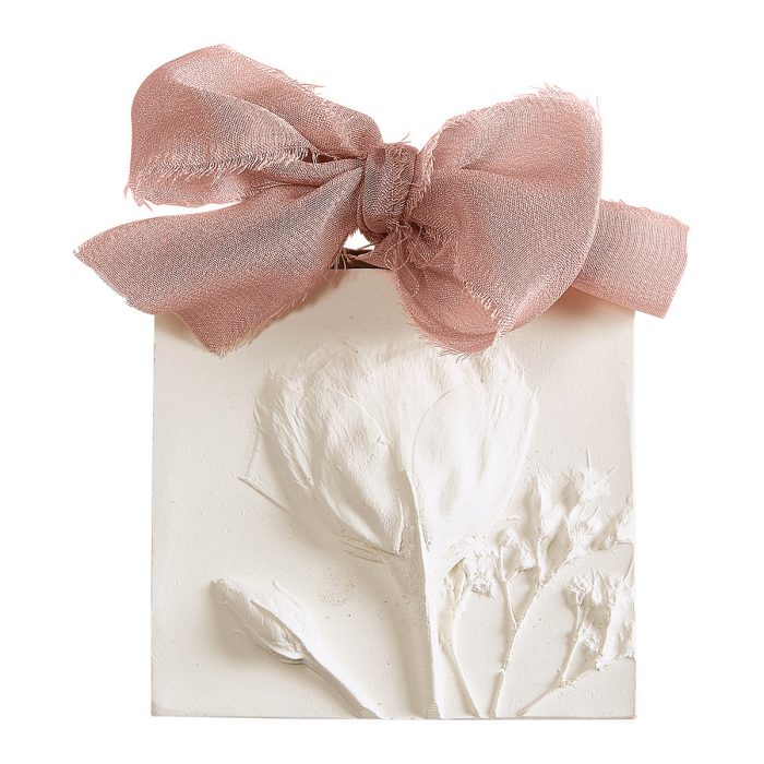 Décor parfumé Herbier Précieux Bouquet Précieux – Image 2