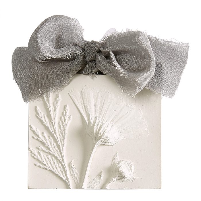 Décor parfumé Herbier Précieux Marquise – Image 2