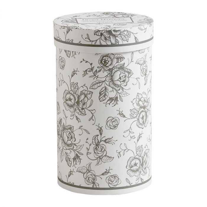 Coffret Bain Les rituels beauté de Mathilde Divine Marquise – Image 6