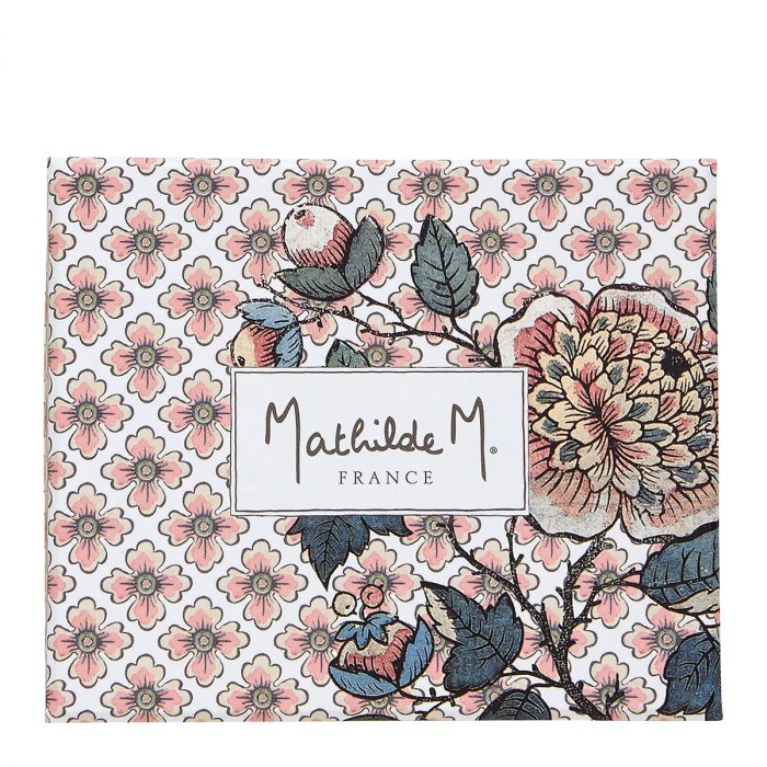 Décor parfumé Herbier Précieux Bouquet Précieux – Image 4