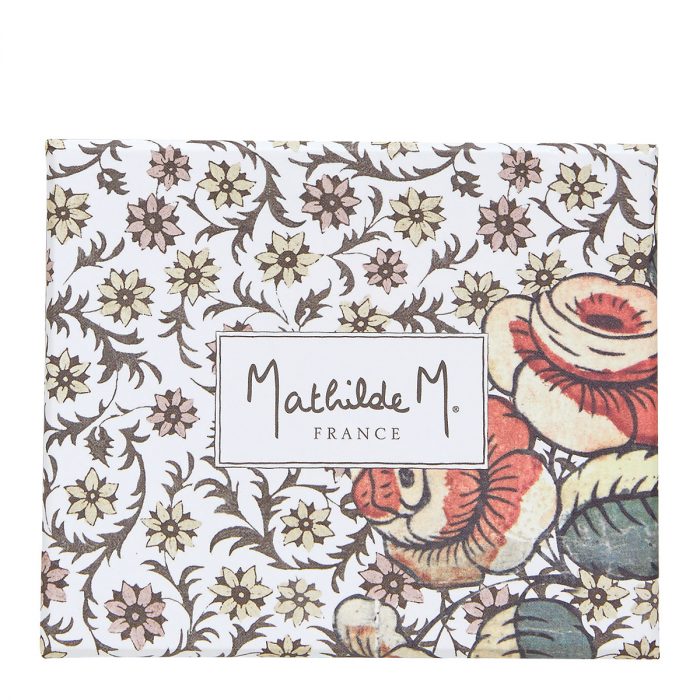 Décor parfumé Herbier Précieux Astrée – Image 4