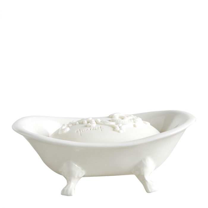 Baignoire Paradis Fleuri – Image 3