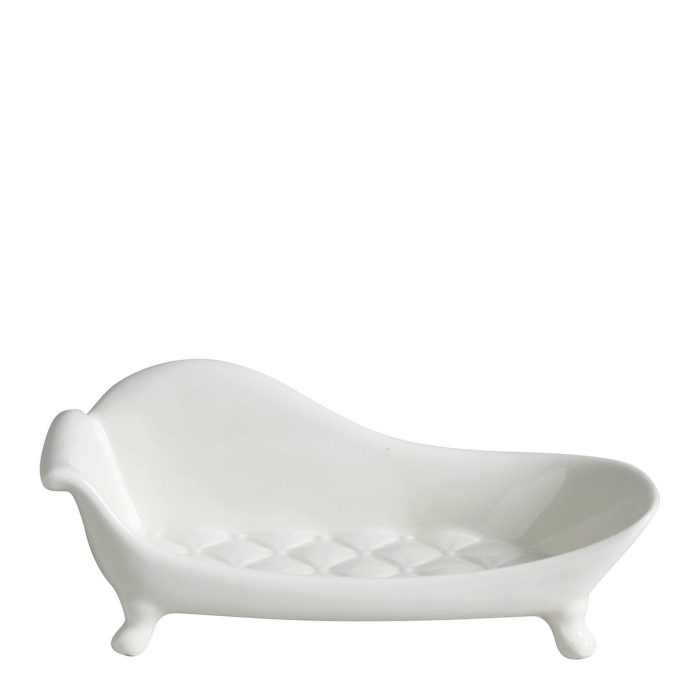 Baignoire Boudoir Précieux