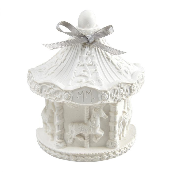 Coffret valisette Petit Carrousel – Image 3