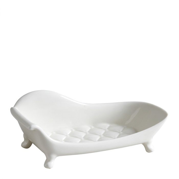 Baignoire Boudoir Précieux – Image 2