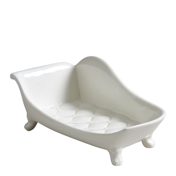 Baignoire Boudoir Précieux – Image 3