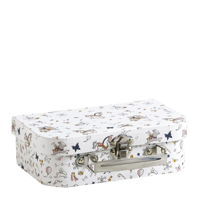 Coffret valisette Petit Carrousel – Image 7