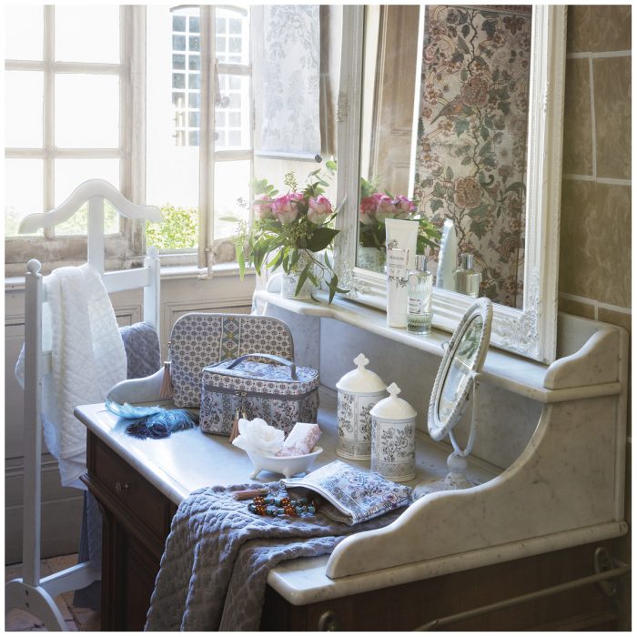 Vanity Paradis Fleuri – Image 4