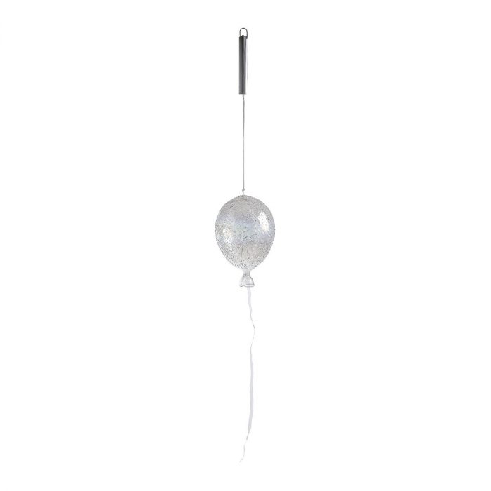 Ballon lumineux led – Image 2