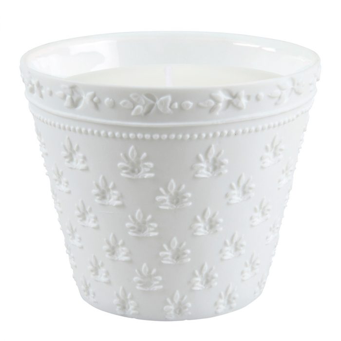 Bougie parfumée Palazzo Bello 170 g Marquise – Image 2