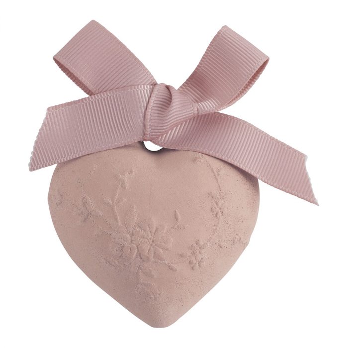 Les pochons parfumés de Mathilde Palazzo Bello Marquise – Image 2