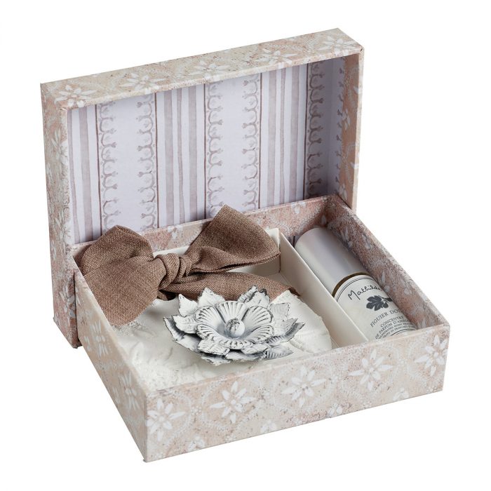 Décor parfumé Palazzo Bello Figuier Dolce – Image 3