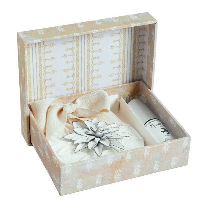 Décor parfumé Palazzo Bello Astrée – Image 3