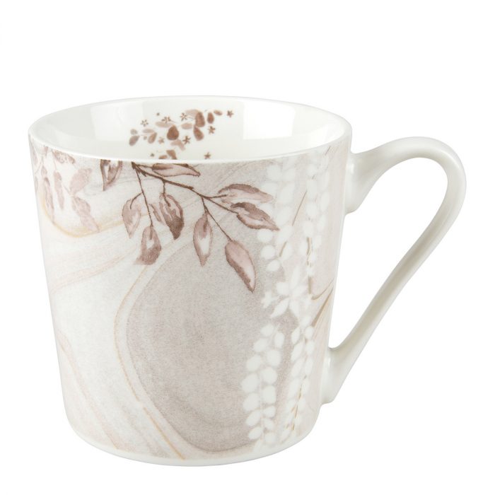 Coffret de 2 mugs Palazzo Bello – Image 4