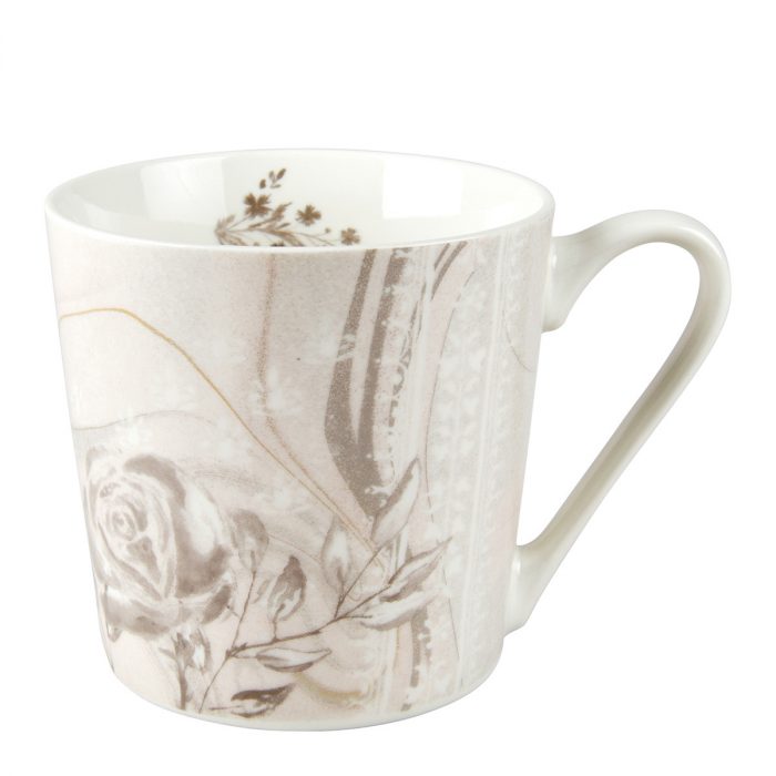 Coffret de 2 mugs Palazzo Bello – Image 2