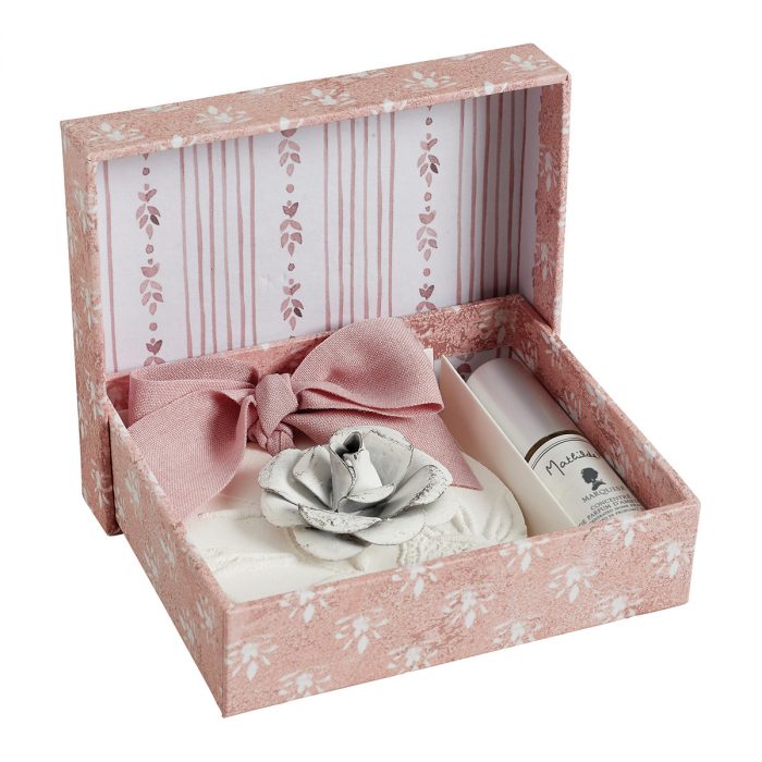 Décor parfumé Palazzo Bello Marquise – Image 3