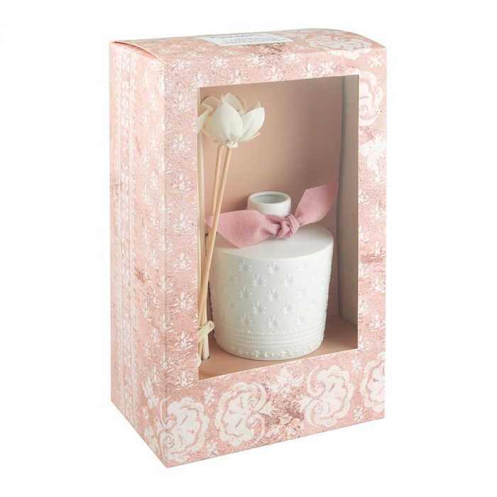 Diffuseur de parfum d'ambiance Palazzo Bello Marquise – Image 2
