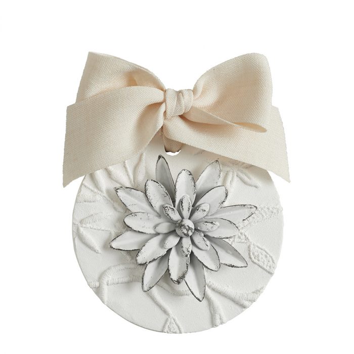 Décor parfumé Palazzo Bello Astrée – Image 2