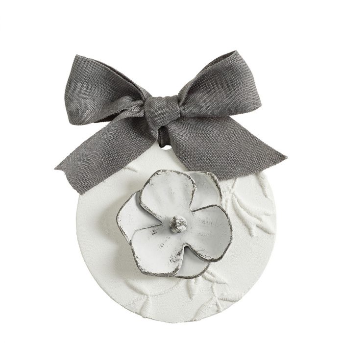 Décor parfumé Palazzo Bello Fleur de Coton – Image 2