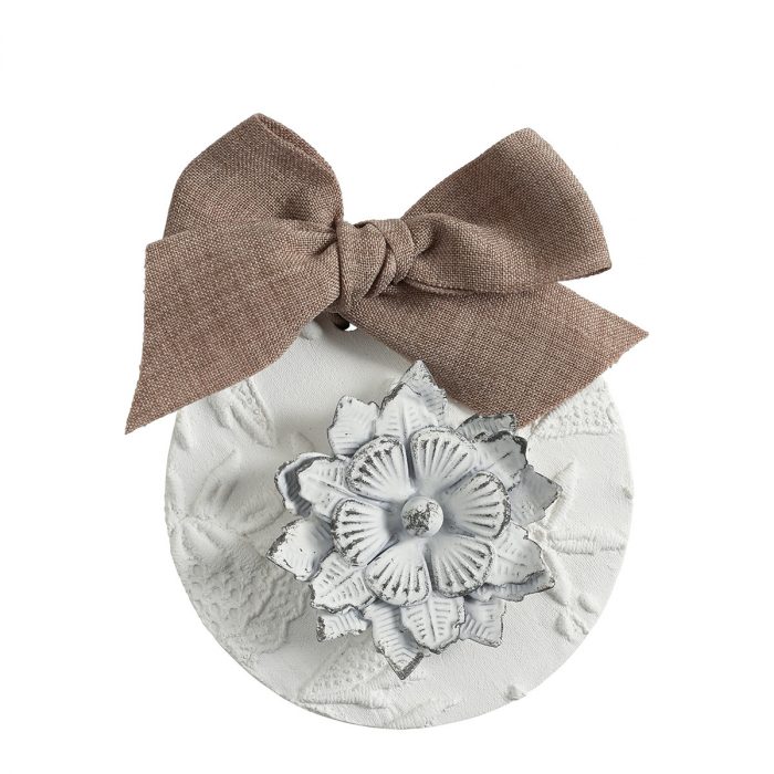 Décor parfumé Palazzo Bello Figuier Dolce – Image 2