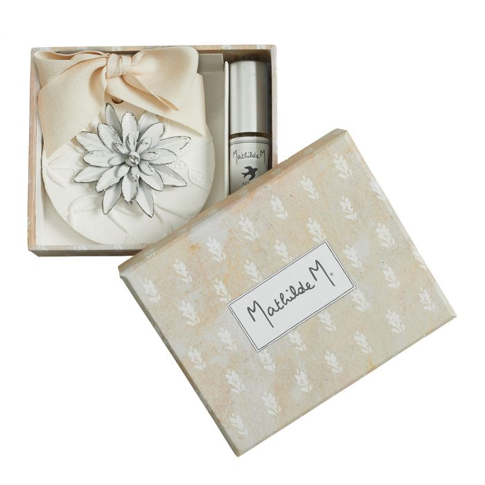 Décor parfumé Palazzo Bello Astrée