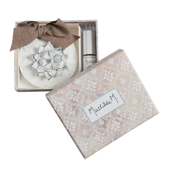 Décor parfumé Palazzo Bello Figuier Dolce