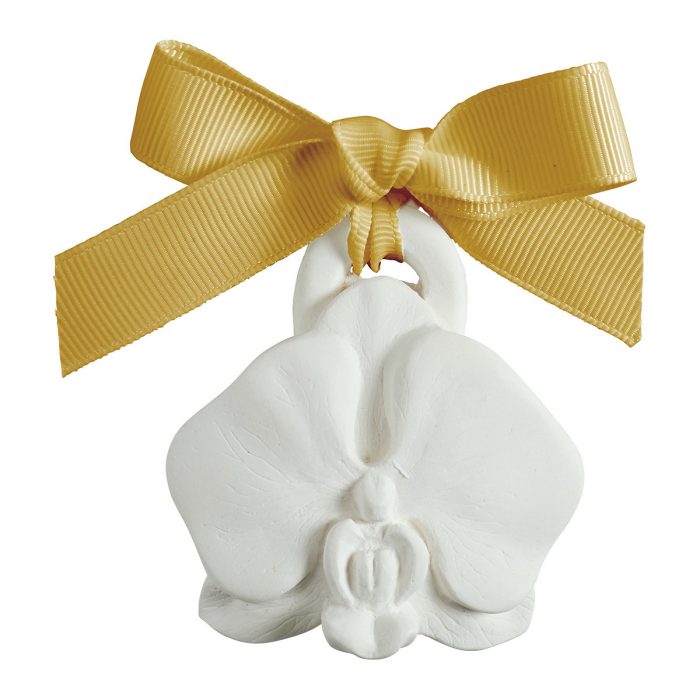 Les présents parfumés de Mathilde Palazzo Bello Astrée – Image 3