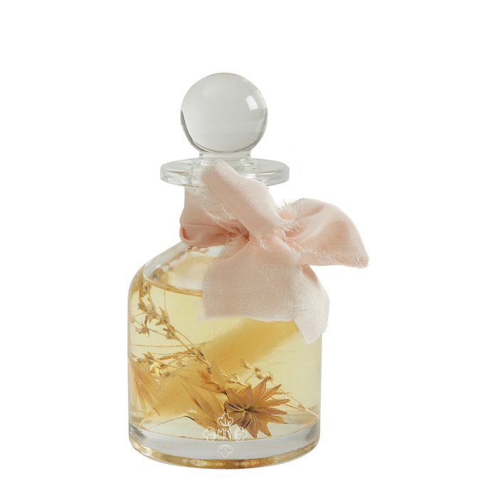 Diffuseur de parfum d'ambiance Herbier Précieux Figuier Dolce – Image 2