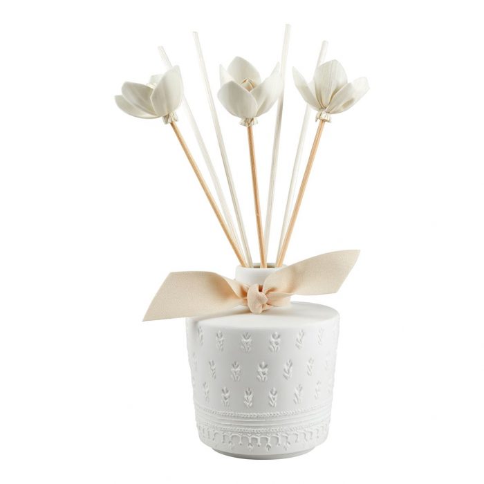 Diffuseur de parfum d'ambiance Palazzo Bello Astrée
