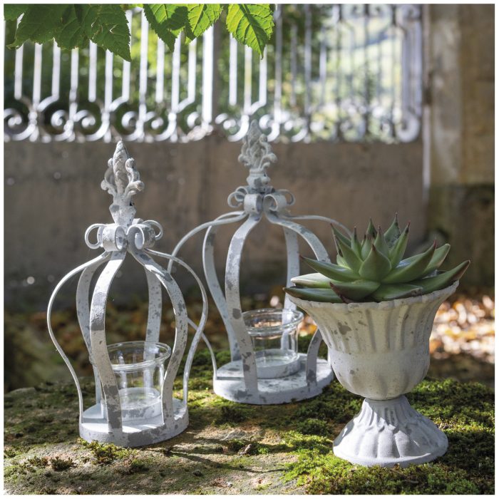 Photophore Royal petit modèle – Image 3