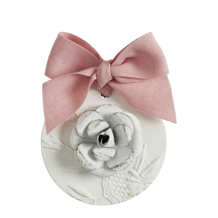 Décor parfumé Palazzo Bello Marquise – Image 2