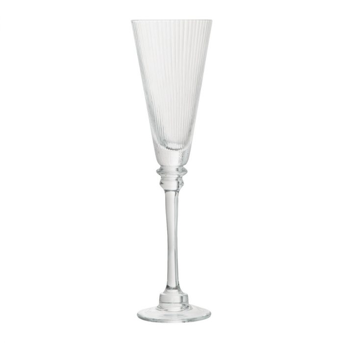 Flûte Madame de Récamier