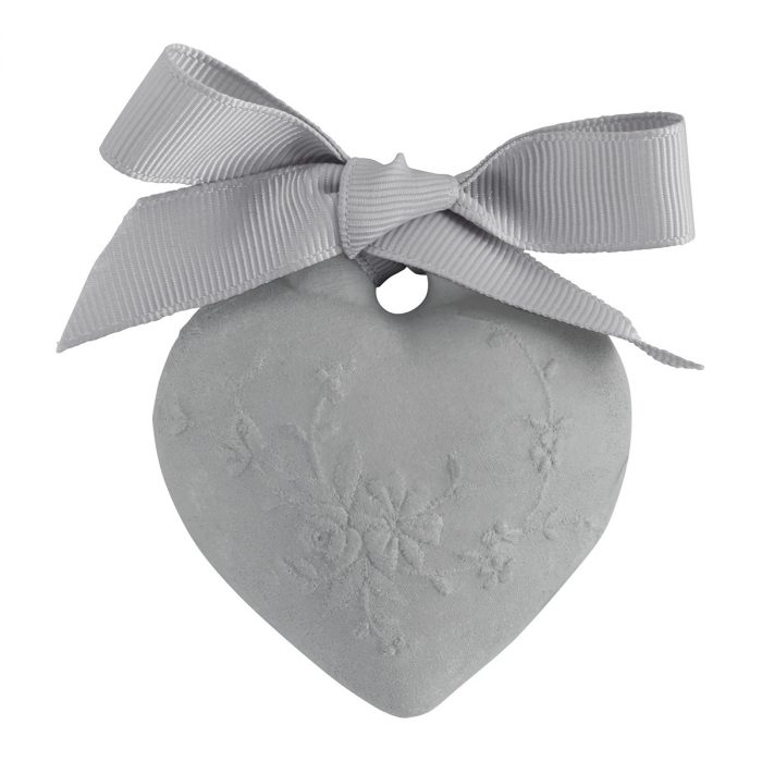 Les pochons parfumés de Mathilde Palazzo Bello Fleur de Coton – Image 2