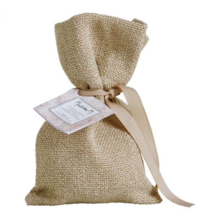 Les pochons parfumés de Mathilde Palazzo Bello Figuier Dolce – Image 4