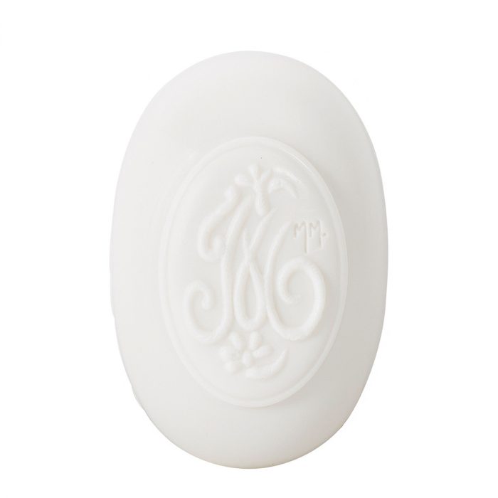 Les pochons parfumés de Mathilde Palazzo Bello Figuier Dolce – Image 3