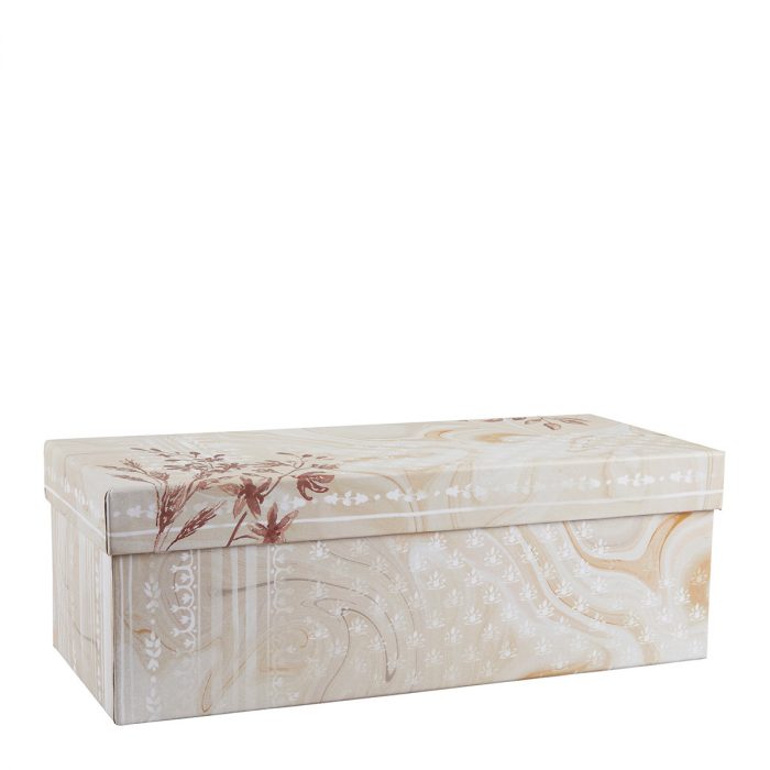Coffret de 2 mugs Palazzo Bello – Image 6