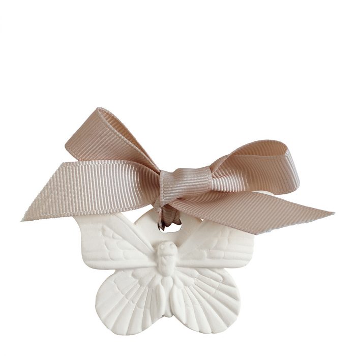 Les présents parfumés de Mathilde Palazzo Bello Figuier Dolce – Image 3
